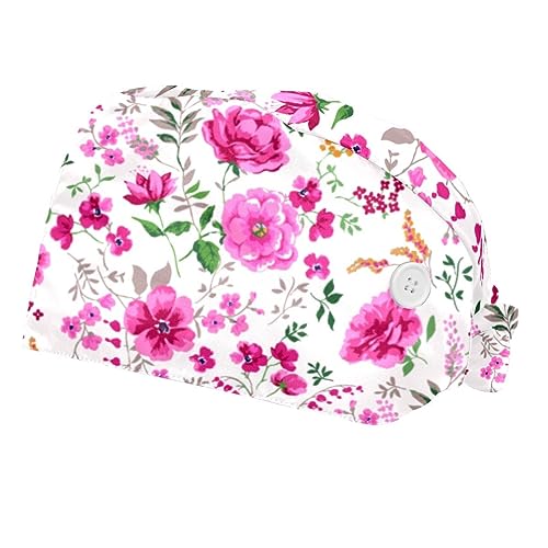 Casquettes de travail avec bandeau anti-transpiration VERED ajustables et respirantes