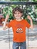 Custom Inside Our Feeling 2 Characters Out Costumes Emotional T Shirt Design Custom Tees – Adults & Kids, Funny Characters Angry – Anxiety – Joy – Embarrassment – Fear Halloween Tshirt Anxeity #1