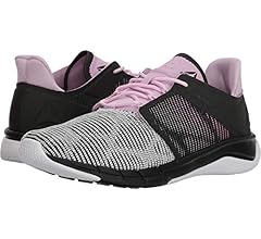 Amazon | Reebok レディース Fast Flexweave ランニングシューズ