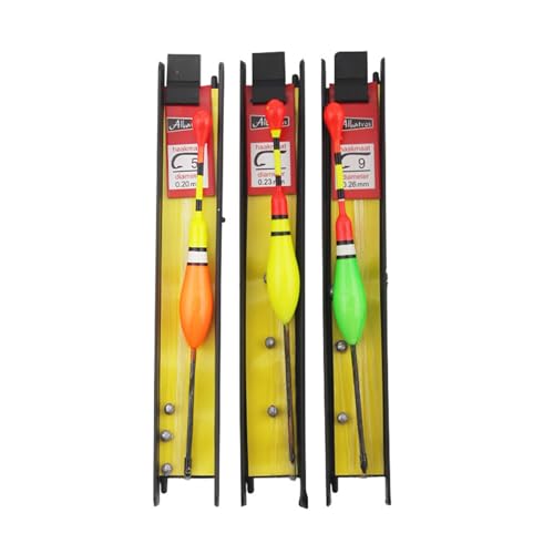 tCtBbVOt[g{o[ 3 pbNW/C̃gEgpt[eBO^bNANZT[ȒPZbgAbvނANZT[