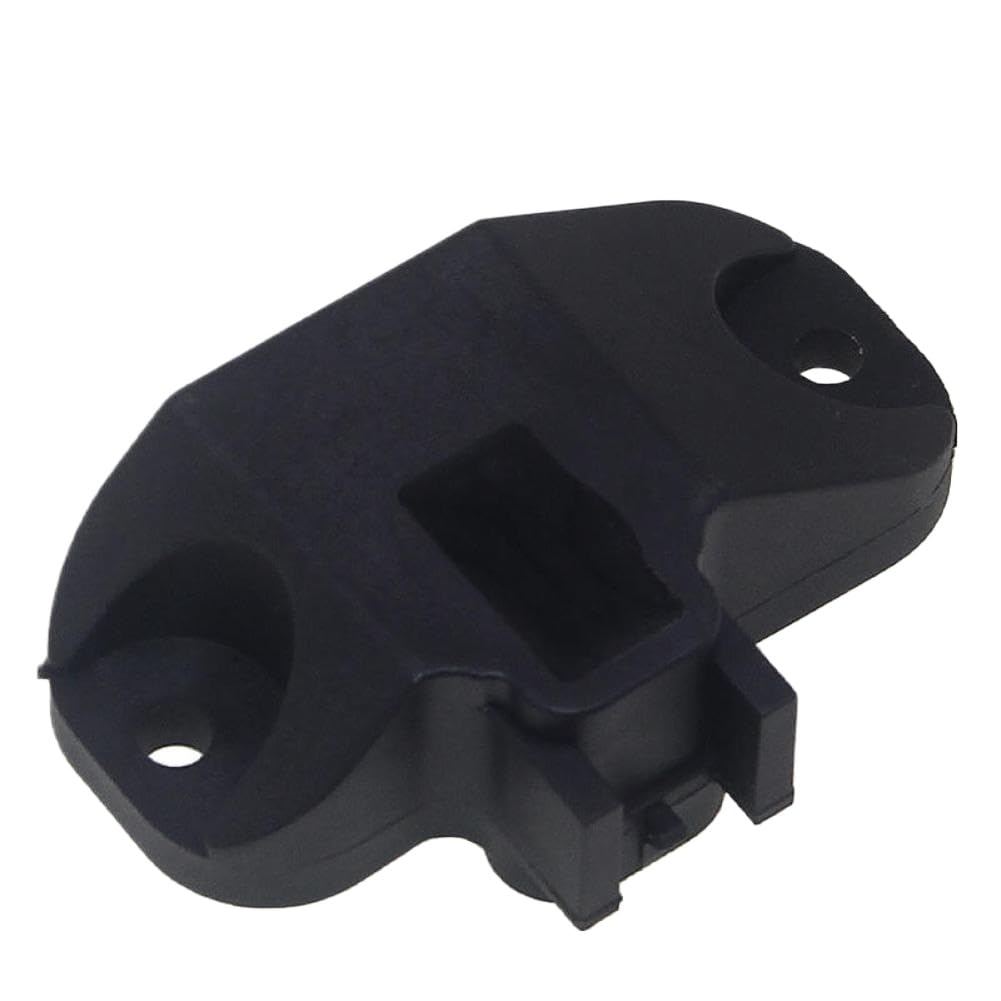 Turbocharger Boost Pressure 23522322 Compatible with 53 60 Series Detroit Diesel Engine L6 12.7L