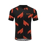 Passen Sie Ihr eigenes Design! Es lässt sich ermöglichen, Ihre Idee geht in Erfüllung nach Ihrem Entwurf.