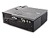 Dell Assembly Base for M209X DLP Projector, DV27V