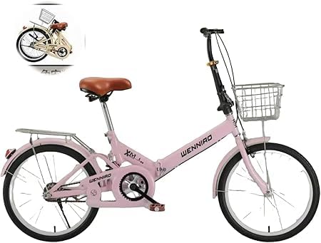 �܂��ݎ��]�� �������� ���^�C���ň��葖�s 20/22�C���` �������� �ʋ΁E�ʊw�E����̈ړ��� �V�����̎��p�A�C�e�� (�s���N, 22�C���`�A1.40�`1.80���[�g���ɓK���Ă��܂�)