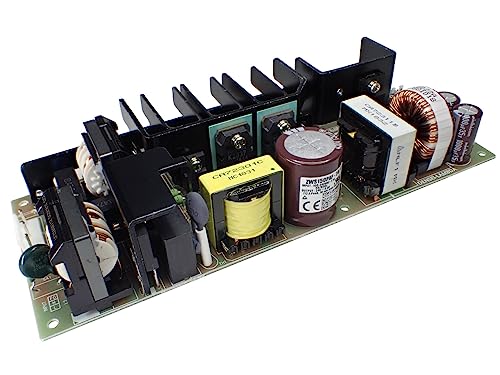 �X�C�b�`���O�d�� ZWS150PAF-24/J