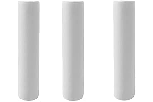 Waterproof Epoxy Putty Clay 3 Pack for Metal, Glass, Resin, Plastic Instant Repair