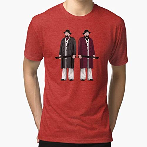 The Kitchen Brothers Fargo Handmade Products