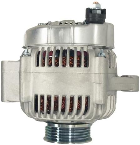 A-D1416 Alternator for ACURA TL/LESTER 13685/ Replacement for 101211-722