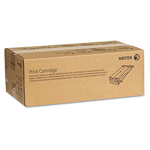 Image of Xerox WorkCentre 5325 /5330 /5335, 6R1159 - Toner Cartridge (30,000 Pages) - 006R01159