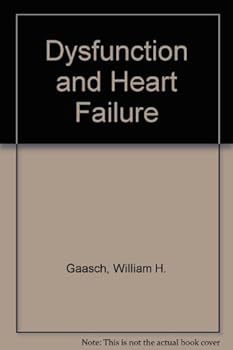 Hardcover Left Ventricular Diastolic Dysfunction and Heart Failure Book