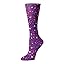 Abstract Polka Dot