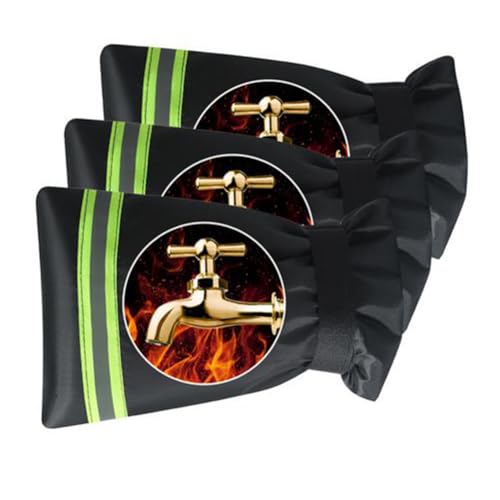 Op֌Jo[,hǓh~pJo[ - K[f   _  ԓ peBI Ő  p(3)