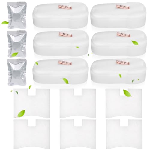 Shark(�V���[�N) HZ702 PowerFins HairPro �L�C�|���@�����p�t�B���^�[�BXPMFHZ2000 XFFKHZ2000�Ɣ�r�B