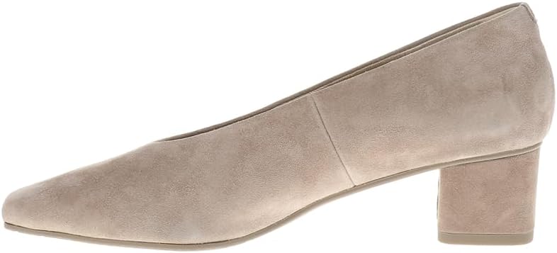 VANELi Womens Solara
