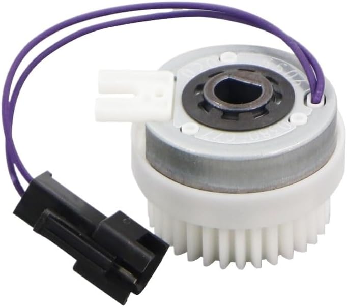 PCLC0380FCZZ 1PC Compatible ADF Clutch for Sharp MX 283 363 453 503 AR 4528 3608 4608 5608 4621 5621 U N