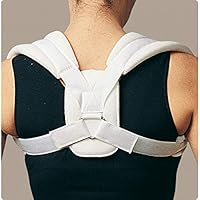 RO+TEN Octofix Immobilisator M