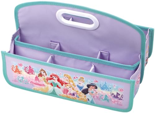 XP[^[(Skater) ǂł [{bNX ^ Еt t fBYj[ vZX   BOX [P[X ZBX1-A