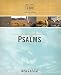 Entering the Psalms: Participant's Workbook: Meeting God in Scripture