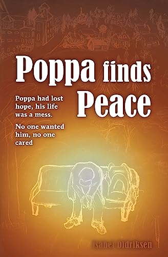 Poppa Finds Peace