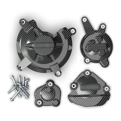 WKLMNPRTU ɓK }n tF[U[ 800 FZ8 2010-2015  tF[U[ 1000 FZ1 2006-2015 oCNpGWیJo[ ANZT[(1 Set-CF)