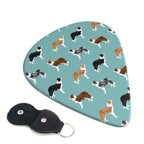 vX`bNsbN 킢GLM^[sbN {[_[ R[  y Aj t@bV yD lwysbN 6pbN 0.71mm