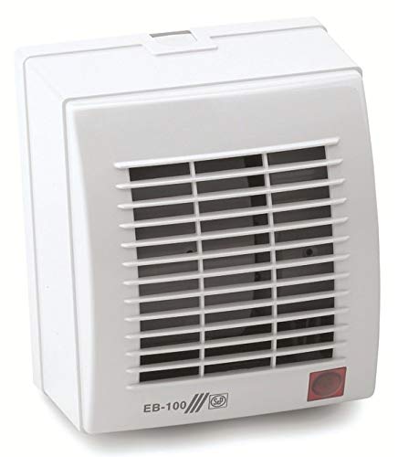 EB-100N T