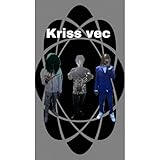  Khris vec [Explicit]