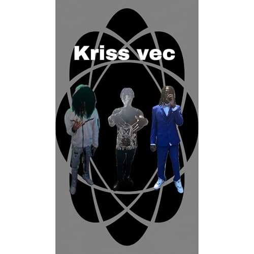  Khris vec [Explicit]