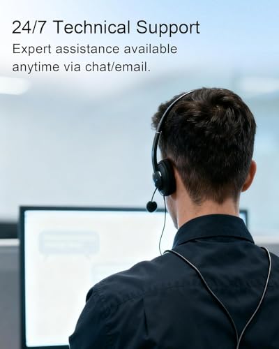https://m.media-amazon.com/images/I/41SLBekAoyL.jpg