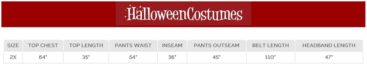 Authentic Karate Kid Cobra Kai Costume - Image 3