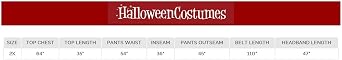 Authentic Karate Kid Cobra Kai Costume