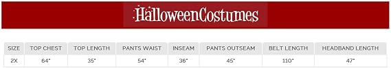 Authentic Karate Kid Cobra Kai Costume