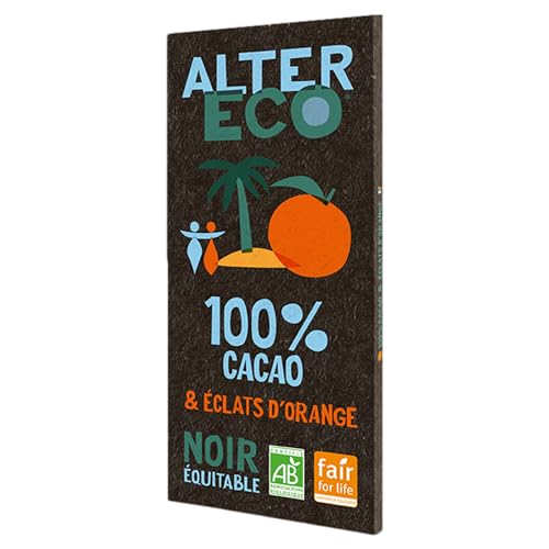 Vignette produit