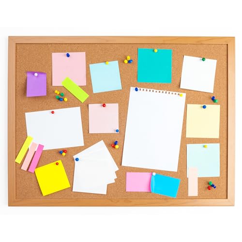 QUARKZMAN 50 Stück Polsternägel, 11 mm x 13 mm, flacher Kopf, dekorative Möbelnägel, Reißzwecken für Möbel, Sofa Kopfteile, weiß