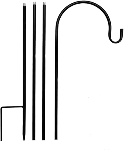 Miniatura 3 de Deer Fly - Kit de repuesto premium, paquete de 4 trampas ecológicas para moscas e insectos, no necesita pesticidas ni electricidad, seguro para