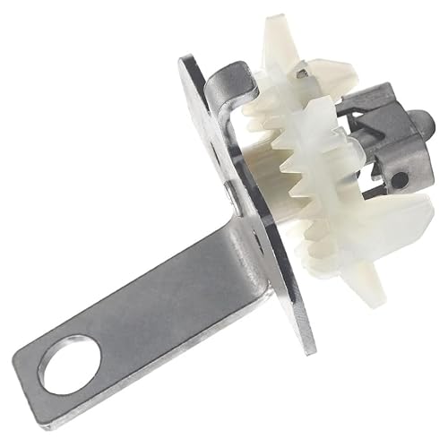 Tolxh #691968 Governor Slinger 490815 391764 Lawn Mower Governor Gear Quality Durable New Replacement Parts For Briggs & Stratton