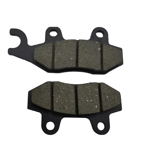 oCNpu[Lpbh Compatible With Yamaha For YFZ 450 2006 2007 For YFZ 450 S 2006 2007 2008 For YFZ 450 BB/DB 2012 2013 I[goCtgAu[