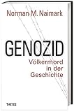 genozid ruanda  Genozid: Völkermord in der Geschichte