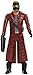 Produktbild Hasbro Marvel Guardians of la Galaxy, 30 cm A8471EU4, zufällige Modelle, 1 Stück