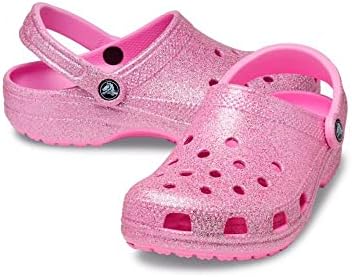 clog sandals amazon