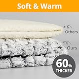 Zoom IMG-1 petace coperta termica gatto 60 Zoom IMG-1 petace coperta termica gatto 60