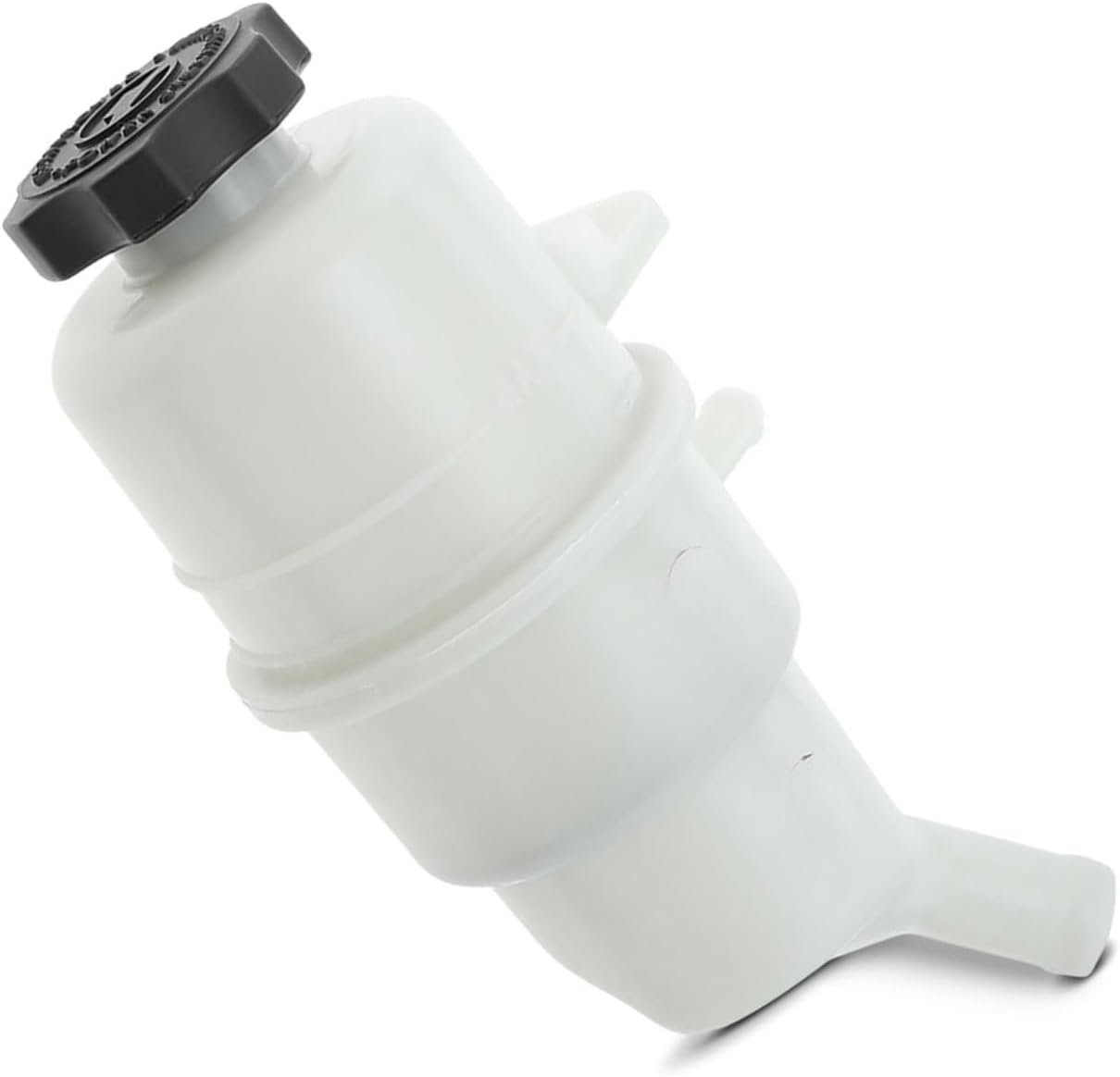 Power Steering Can Compatible with Jeep for Wrangler JK 2018 Car Power Steering Reservoir/Tank with Cap 52126151AF 52126151AB 52126151AD