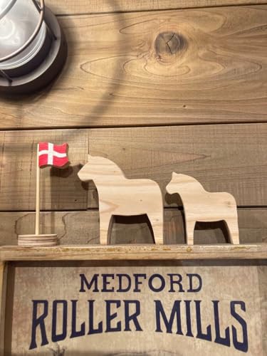 _[iz[X n k ؐ CeA IuWF XEF[f AeB[N AgG uf}[N tbO  x