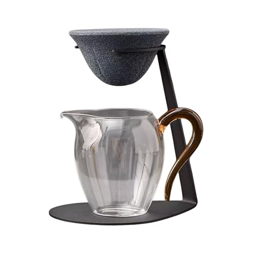 竹 ドリッパー」の人気商品一覧 | 安い商品を通販サイトから探す