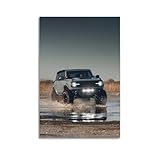 Les belles affiches sur toile sont adaptées pour le bureau, le salon, la chambre, le bureau, la salle de bain, le couloir, l'hôtel, le café, la cuisine, etc.