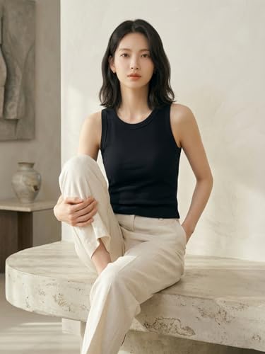 KEX top – image 4