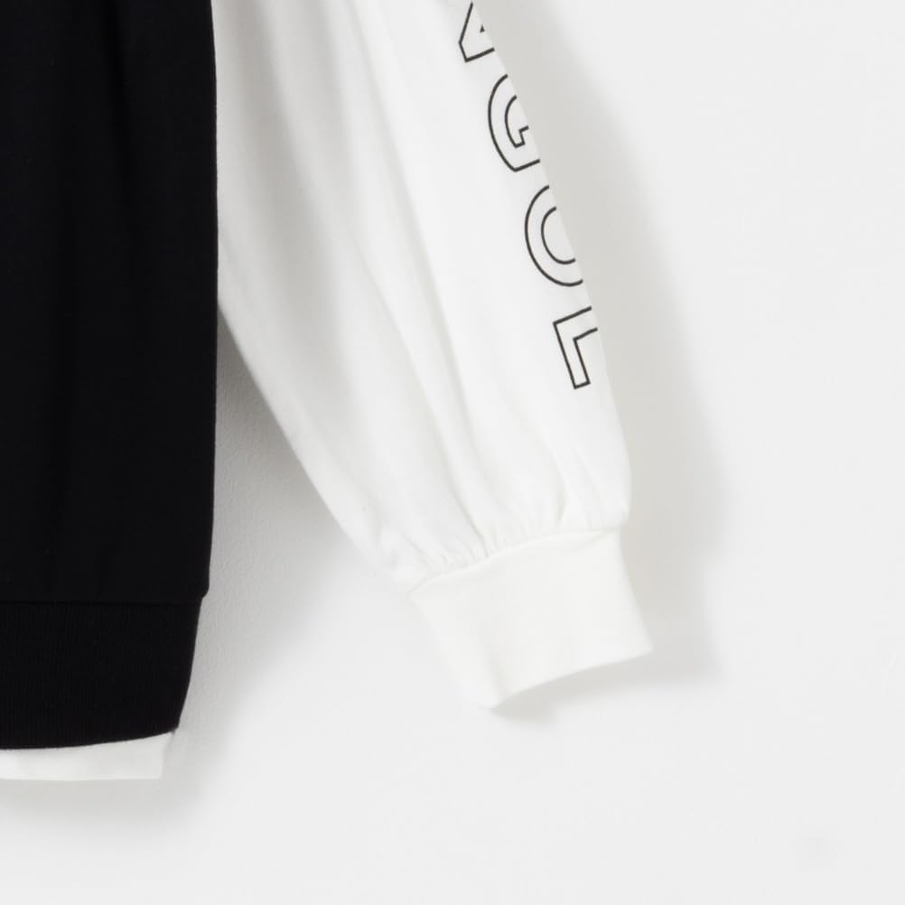 RB大宮アルディージャ プレイヤーズクッション 市原吏音 4 値下げ可能