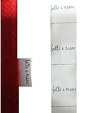 Personal Labels