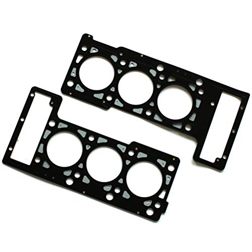 Image of 9514PT,9517PT Engine Cylinder Head Gasket Sets Replacement for Chrysler for 300 Base 2.7L Sedan 2005-2010 for Chrysler for 300 Base 2.7L Sedan 2005-2010