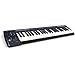 M-Audio, 49 Keys 49 Keys (Keystation 49)